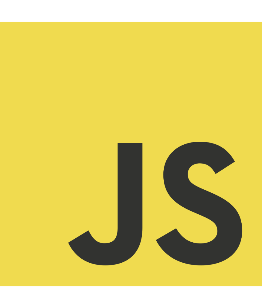 JavaScript